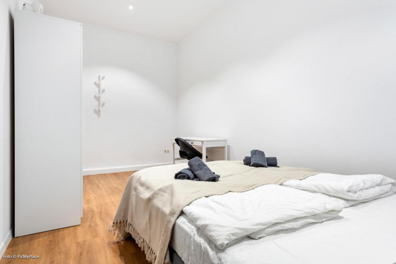 Nice Central City Room Вена Экстерьер фото