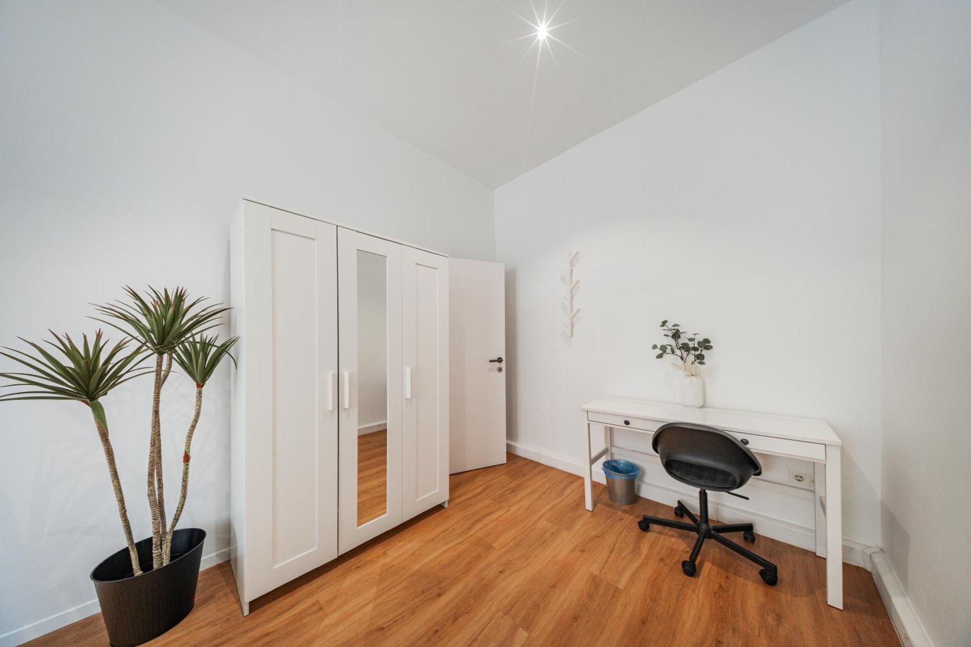 Nice Central City Room Вена Экстерьер фото