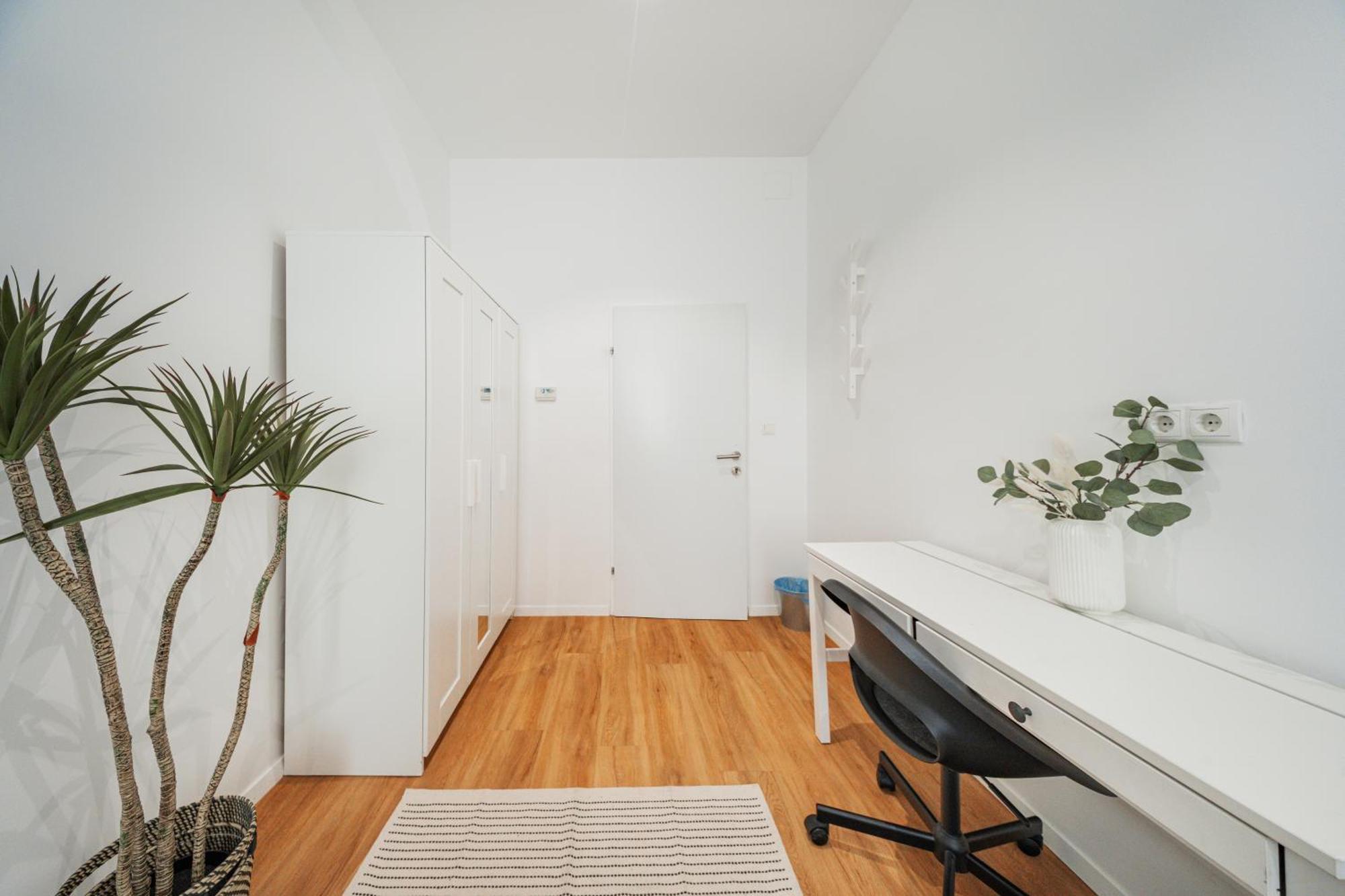 Nice Central City Room Вена Экстерьер фото