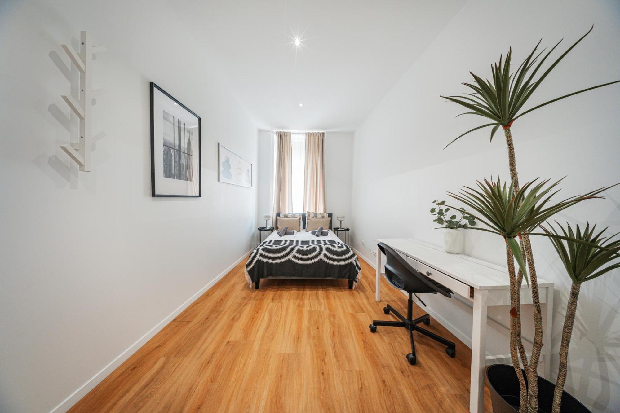 Nice Central City Room Вена Экстерьер фото